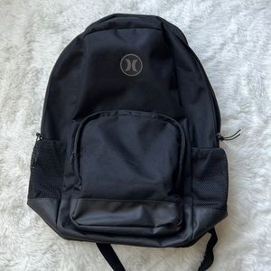 Hurley Backpack
